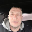 Сергей, 44 года