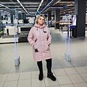 Елена, 59 лет