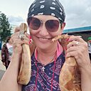 Елена, 60 лет