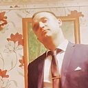 Паша, 26 лет