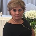Natalya, 41 год
