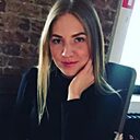 Полина, 30 лет