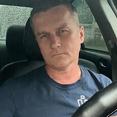 Фотография мужчины Мах, 47 лет из г. Самара