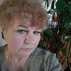 Фотография девушки Марина, 63 года из г. Новомосковск