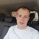 Кирилл, 26 лет