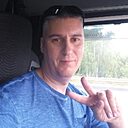 Николай, 44 года