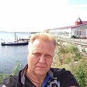 Андрей, 56 лет