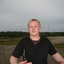 Роман, 40 лет