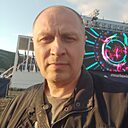 Алексей, 48 лет