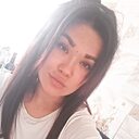 Лия, 28 лет