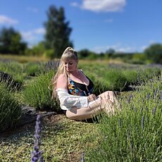 Фотография девушки Masha, 45 лет из г. Варшава