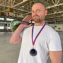 Михаил, 34 года