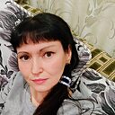 Елена, 47 лет