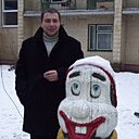 Михаил, 50 лет