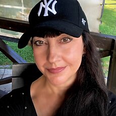 Фотография девушки Любовь, 52 года из г. Краснодар