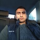 Имрон, 30 лет