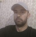 Рустам, 35 лет