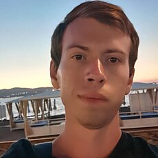 Фотография мужчины Евгений, 25 лет из г. Георгиевск