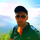 Роман, 43 года