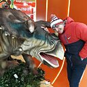 Евгений, 38 лет