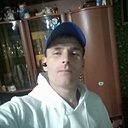 Денис, 29 лет