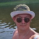 Тимофей, 40 лет