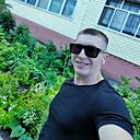 Игорь, 34 года