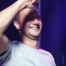 Фотография мужчины Дима, 40 лет из г. Калининград