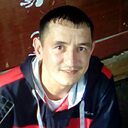 Ren, 45 лет