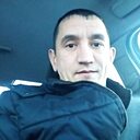 Ren, 44 года