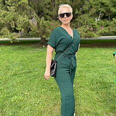 Фотография девушки Марина, 53 года из г. Екатеринбург