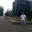 Владимир, 46 лет