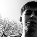 Илья, 20 лет