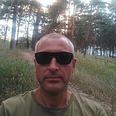 Фотография мужчины Андрей, 45 лет из г. Павловск (Воронежская Обл)