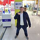Евгений, 38 лет