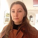 Марина, 33 года