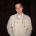 Леонид, 36 лет