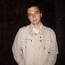 Фотография мужчины Леонид, 36 лет из г. Тамбов