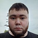 Дамиир, 29 лет