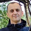 Игорь, 43 года