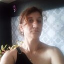 Светлана, 45 лет