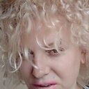 Светлана, 42 года