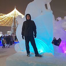 Фотография мужчины Миша, 22 года из г. Челябинск