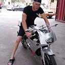 Димон, 41 год