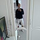 Денис, 39 лет