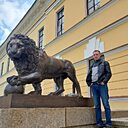 Денис, 46 лет