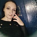 Анастасия, 35 лет