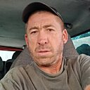 Андрей, 49 лет