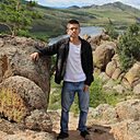 Игорь, 26 лет