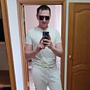 Андрей, 27 лет